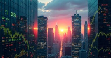 coinbase rises amid crypto legislation