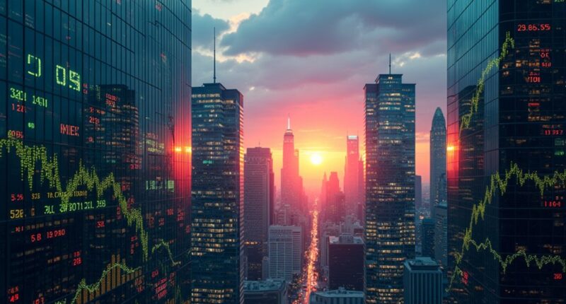 coinbase rises amid crypto legislation