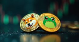 comparing meme cryptos future