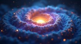 cosmos outpaces evm growth