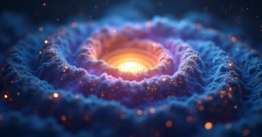 cosmos outpaces evm growth