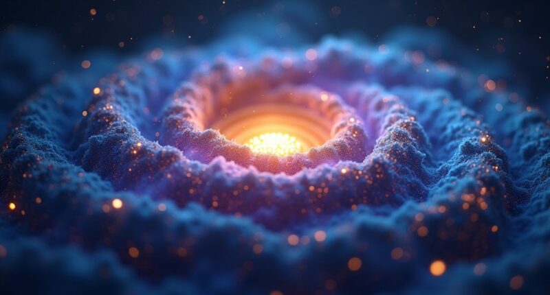 cosmos outpaces evm growth