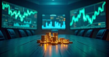 crypto pac s 141m election fund