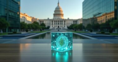 crypto policy and linea update