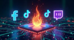 crypto pump challenges social media