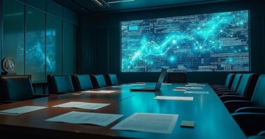 crypto report stockpile plan