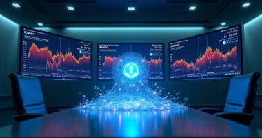 crypto startups secure funding