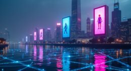 cryptopunks surpass ethereum value