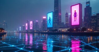 cryptopunks surpass ethereum value