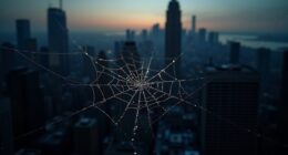 decentralization critical for ethereum