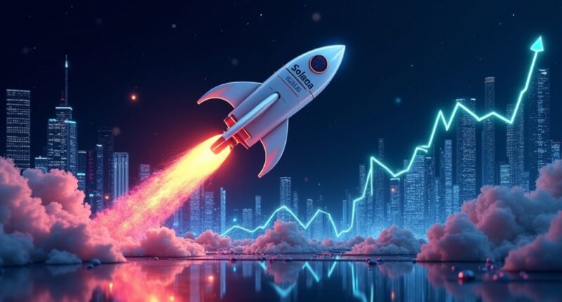 defi treasury surpasses 200m