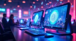 degen arena achieves player success