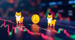 dogecoin 1 shiba 0 0001