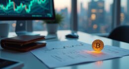 dorsey promotes bitcoin as currency