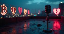 drake s bitcoin relationship comparison