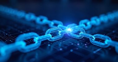 eigenlayer s multi chain verification