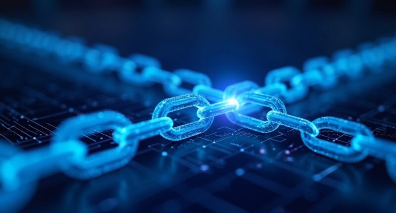 eigenlayer s multi chain verification