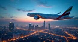 emirates partners crypto com