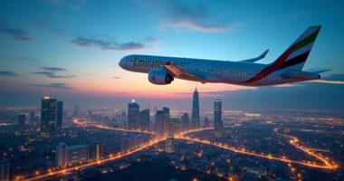 emirates partners crypto com