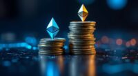 ethereum etfs surpass bitcoin