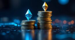 ethereum etfs surpass bitcoin