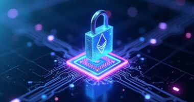 ethereum gas cap proposal