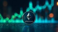 ethereum hits 4000 target