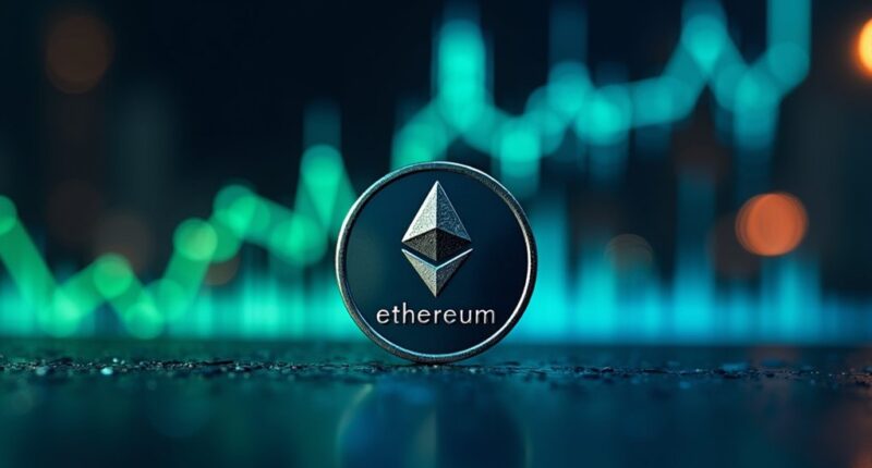ethereum hits 4000 target