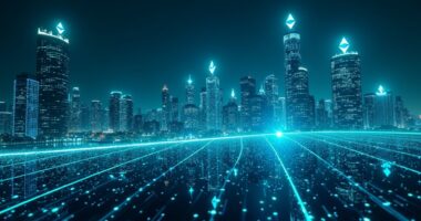 ethereum hits record inflows