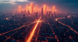 european crypto exchange battle