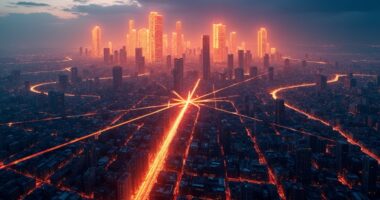 european crypto exchange battle