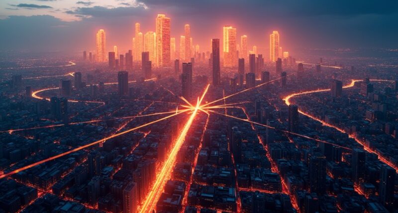 european crypto exchange battle