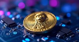 evaluating dogwifhat s wif token