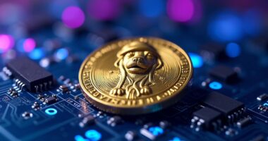 evaluating dogwifhat s wif token