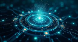 fast transparent web3 betting