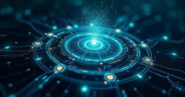 fast transparent web3 betting