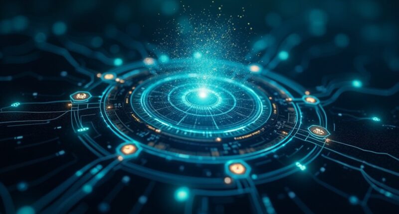 fast transparent web3 betting