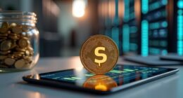 first solana crypto etf