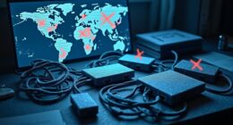 ftx halts large payouts