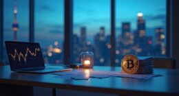 gamestop ceo hints bitcoin payment