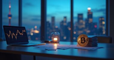 gamestop ceo hints bitcoin payment