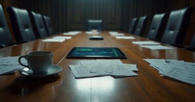 house republicans stall stablecoin bill