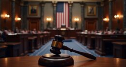 house restores crypto legislation