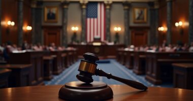 house restores crypto legislation