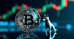 husky inu hits 0 00018686