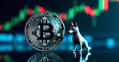 husky inu hits 0 00018686