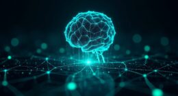 innovative ai incubation disruption