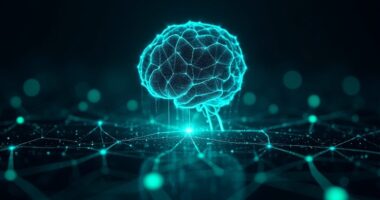 innovative ai incubation disruption