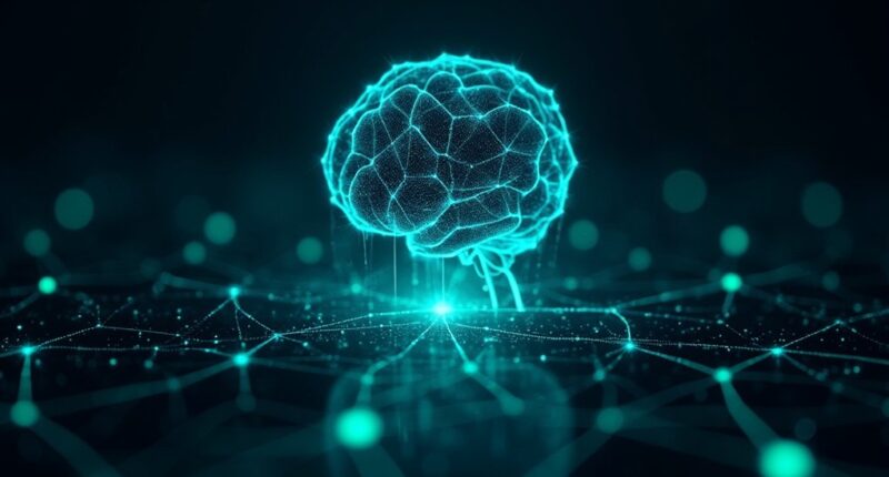 innovative ai incubation disruption