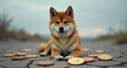 investors favor practical tokens